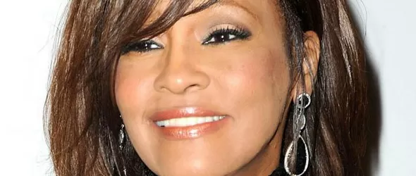 Whitney Houston починала от удавяне след употреба на кокаин