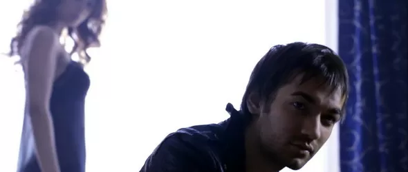 Дамян Попов в дует с турски шоумен