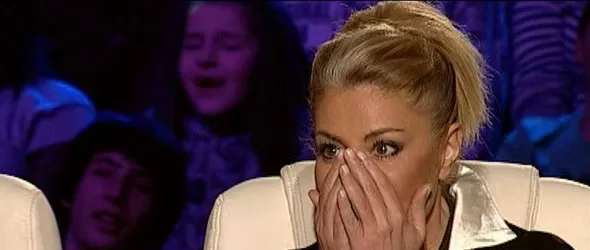 Номер извън човешките възможности в България търси талант