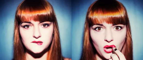 Рут крои планове за нов видеоклип