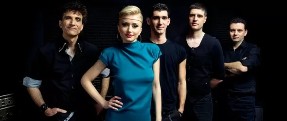 We Will Always Love You, Whitney