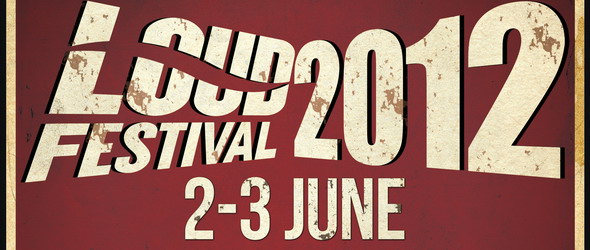 Еднодневните билети за Loud Festival влизат в продажба от петък