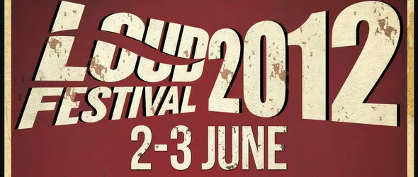 Еднодневните билети за Loud Festival влизат в продажба от петък