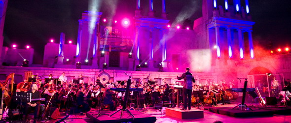 ФСБ  и Good Music Society гостуват в Преди обед