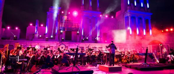 ФСБ и Good Music Society гостуват в Преди обед