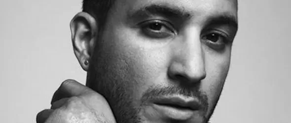 Техно звездите Loco Dice и Hector зад пулта в Ялта