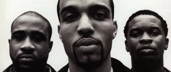 Спечели безплатен пропуск за концерта на Jungle Brothers