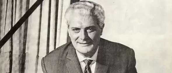 Грандиозен концерт по случай 1 век от рождението на Йосиф Цанков