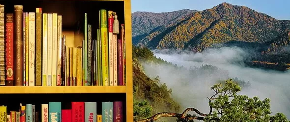 Тридневен чил-аут фест в клуб Twins