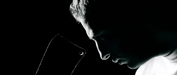 Всичко за концерта на Terror и Death Before Dishonor по Фрактура