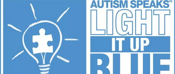 Родни музиканти подкрепят децата с аутизъм със специален концерт