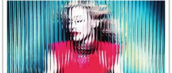 Madonna подобри рекорда на Elvis Presley за N 1 албуми