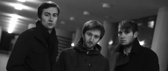 Feat.Yourself (ft. Iliana & Rosenquarzexpress) @ Аларма Пънк Джаз