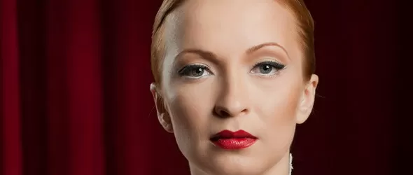 Дни на руската музика с Матрьошка парти в Пловдив