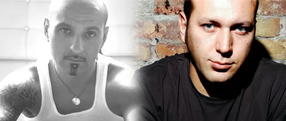 Solar Easter с Marco Carola и Victor Calderone в Арена Армеец