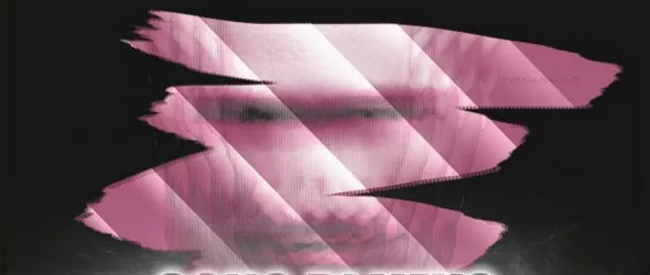 Царство небесно в Ялта