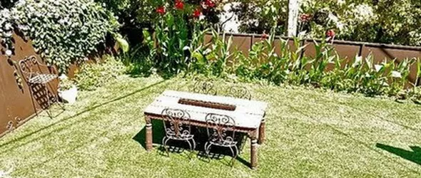 Продават семейния дом на Jim Morrison