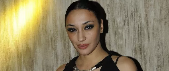 Как Мария Илиева се озова на една сцена със звездата Тес Матисън