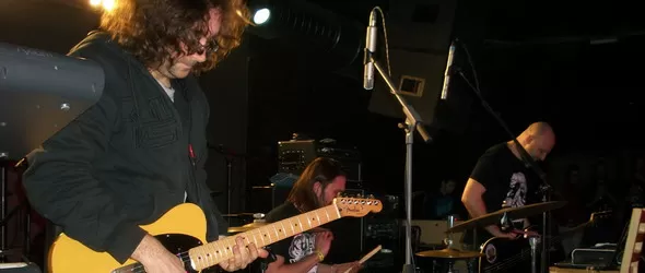 Mеntal Architects представят новия си албум Celebrations