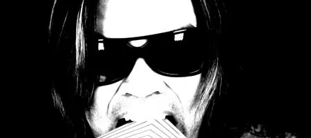 Български клабъри ще се вихрят в новото DVD на Пол Оукънфолд?