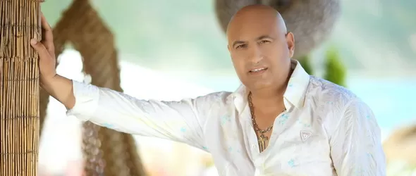 Кондьо гостува на Емил Кошлуков в TV7