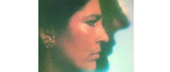 Vangelis и Irene Papas в силен тандем за Odes