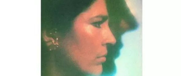 Vangelis и Irene Papas в силен тандем за Odes
