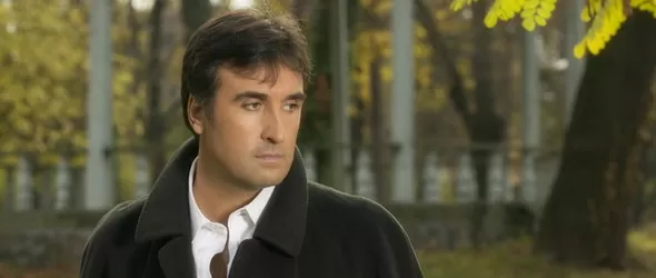 Веселин Маринов гостува в Преди обед