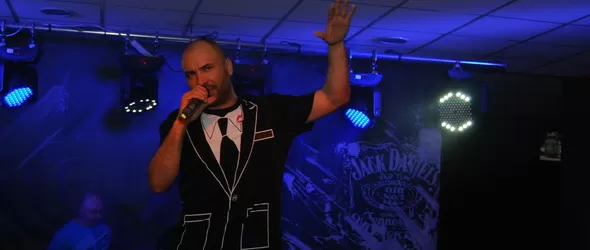 Звездите от турнето на Box TV взривиха с хитове първите три града