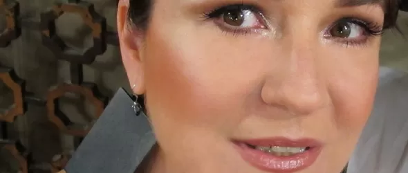 Кой спечели пропуск за мегаспектакъла в чест на Йосиф Цанков