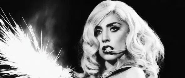 Официално: Lady Gaga ще пее в България на 14 август!
