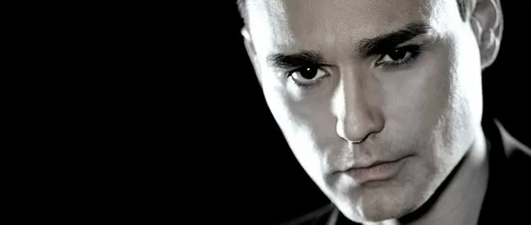 Скандалната книга на Красимир Аврамов вече на пазара  у нас