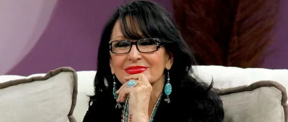 Йорданка Христова при Гала, разказва за дългото си пътешествие