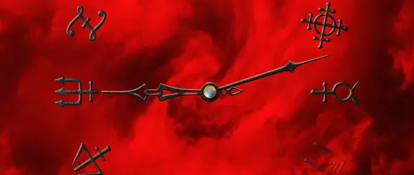 Най-после! Новият албум на Rush излиза през юни