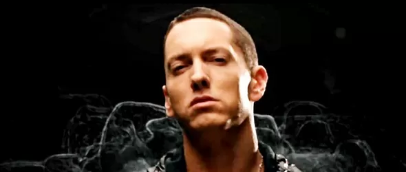 Eminem с Dr. Dre и Snoop Dogg на Coachella?