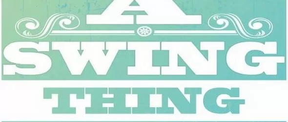 Суингът се развихря в Twins