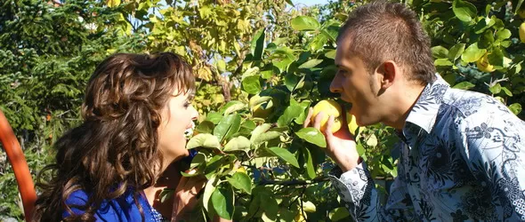 Яна Добрева и Никола Тодоров в Иде нашенската музика по БНТ