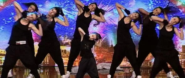 Първият полуфинал на България търси талант е днес