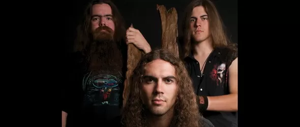 Четвъртото издание на N.W.O.B.H.M. Night идва с Fury UK