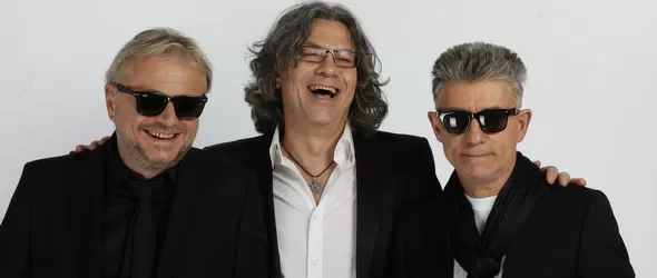 Още веднъж Великден тази година с ФСБ Симфони в София