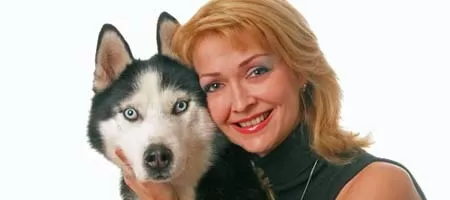 Росица Кирилова почти e напълнила зала 1 на НДК