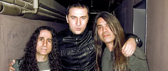 Какво да знаеш преди да си купиш билет за концерт