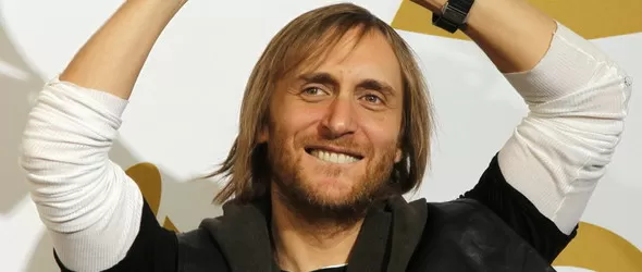 David Guetta за първи път у нас! Solar Summer се мести в Несебър