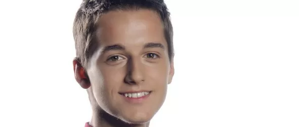 Млади надежди пеят на наградите за Полет в изкуството