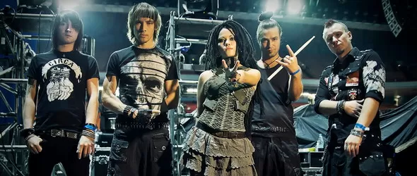 Пренасрочват София ИНТРО! Фестивал за есента