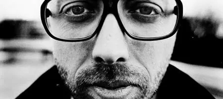 Алекс Гофър ще пуска в Ялта на 29-и ноември