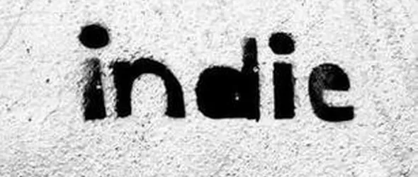 Алтернативно с Indioteque в Twins довечера