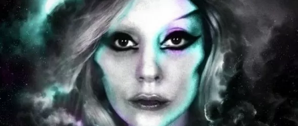 Билетите за концерта на Lady Gaga в продажба от утре
