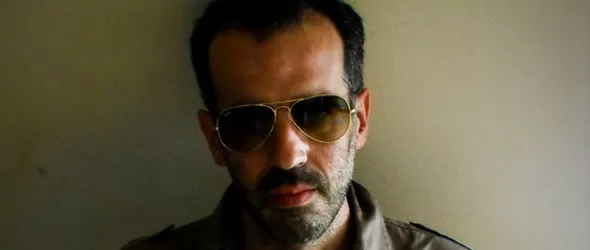 Тома Марков миксира прозаични и поетични парчета