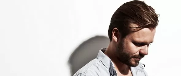 Tensnake и Adam Port за първи път в Ялта